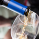 Illustration for article titled Orange Wine Looks Like Pee But Tastes Like Magic